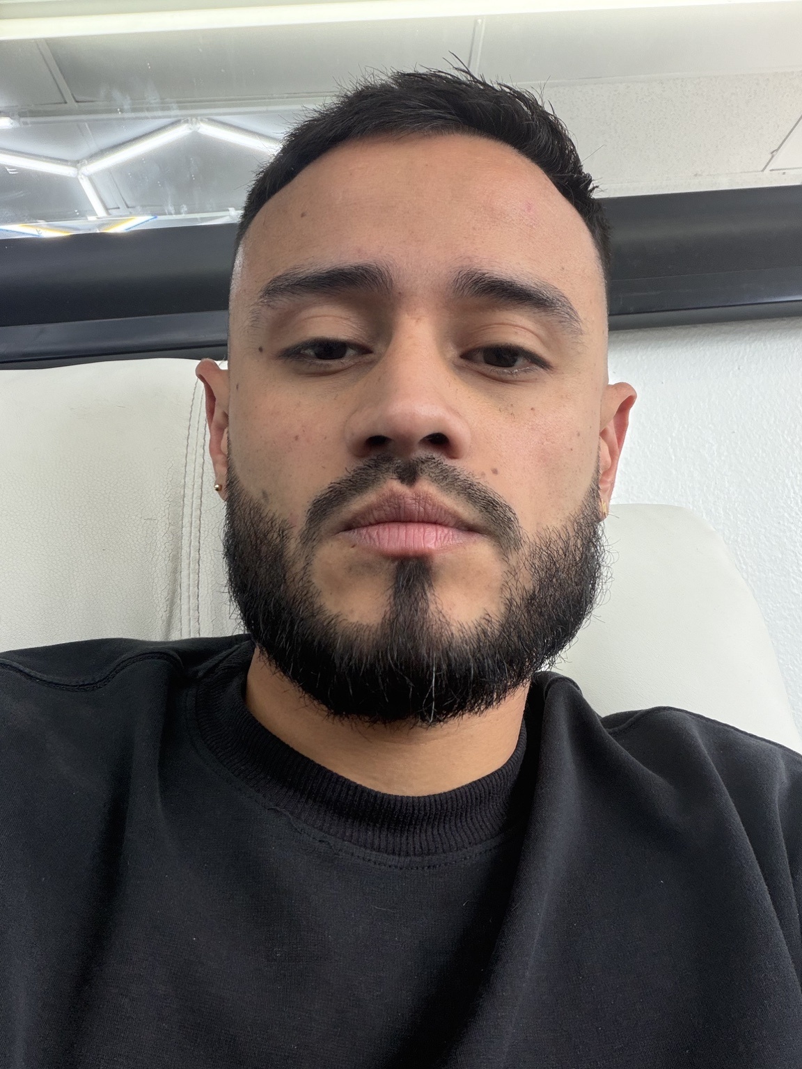Brayan Moncada Gallego