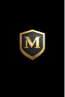 Moncada Consulting Services Group